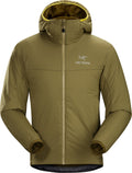 Atom LT Hoody Men's