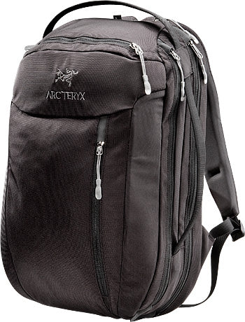 Blade 24 Backpack