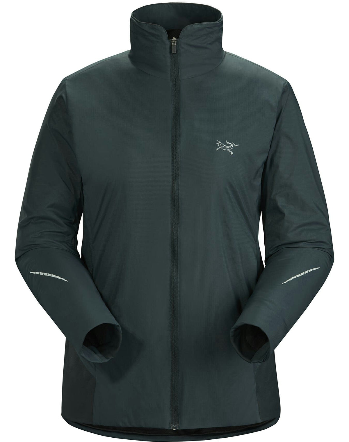Gaea Jacket Women's