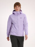 Atom Hoody Women's