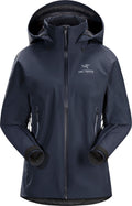 Beta AR Jacket Women's