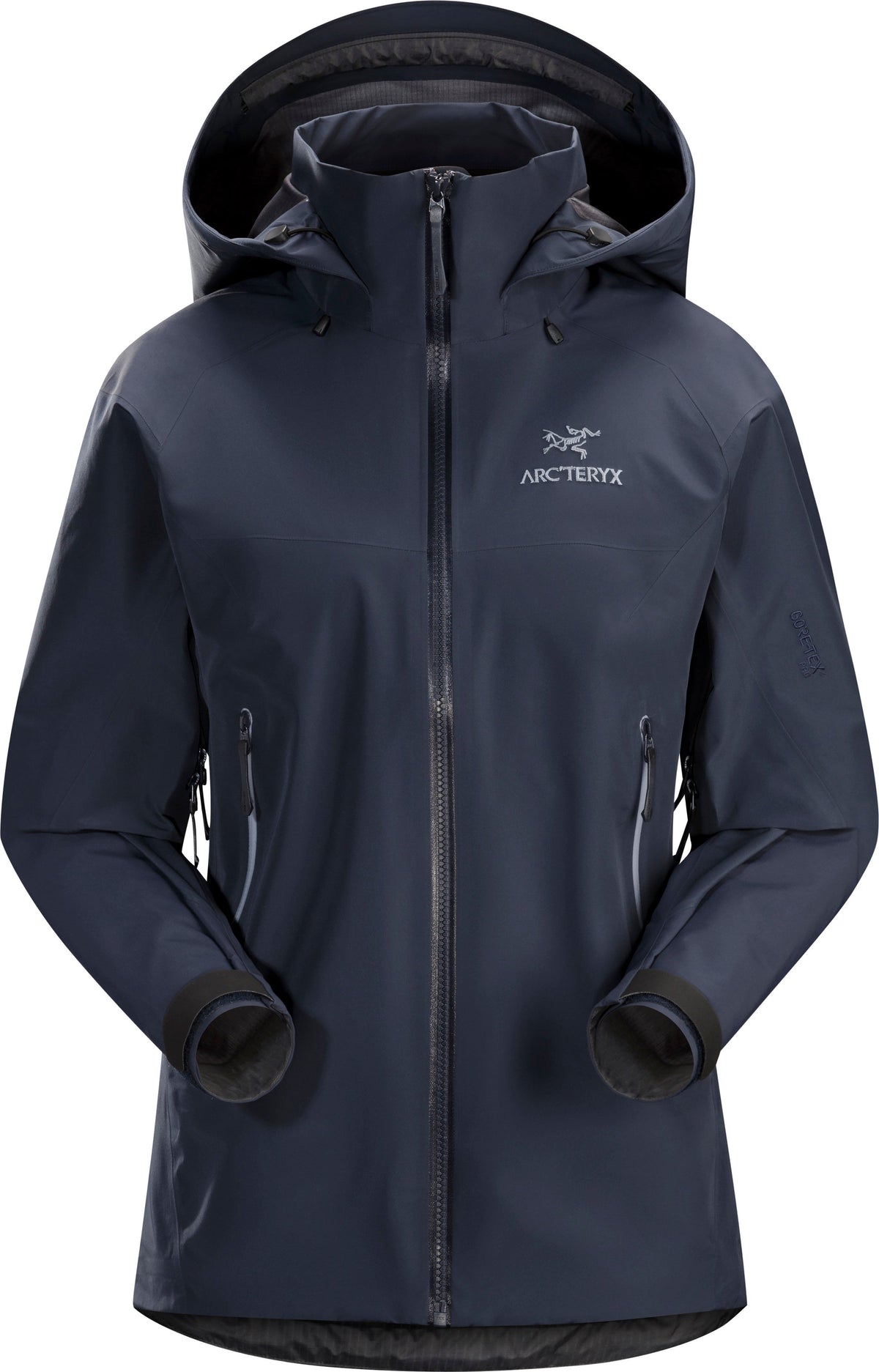 Beta AR Jacket Women's