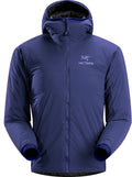Atom LT Hoody Men's
