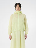 Asset Jacket Women's
