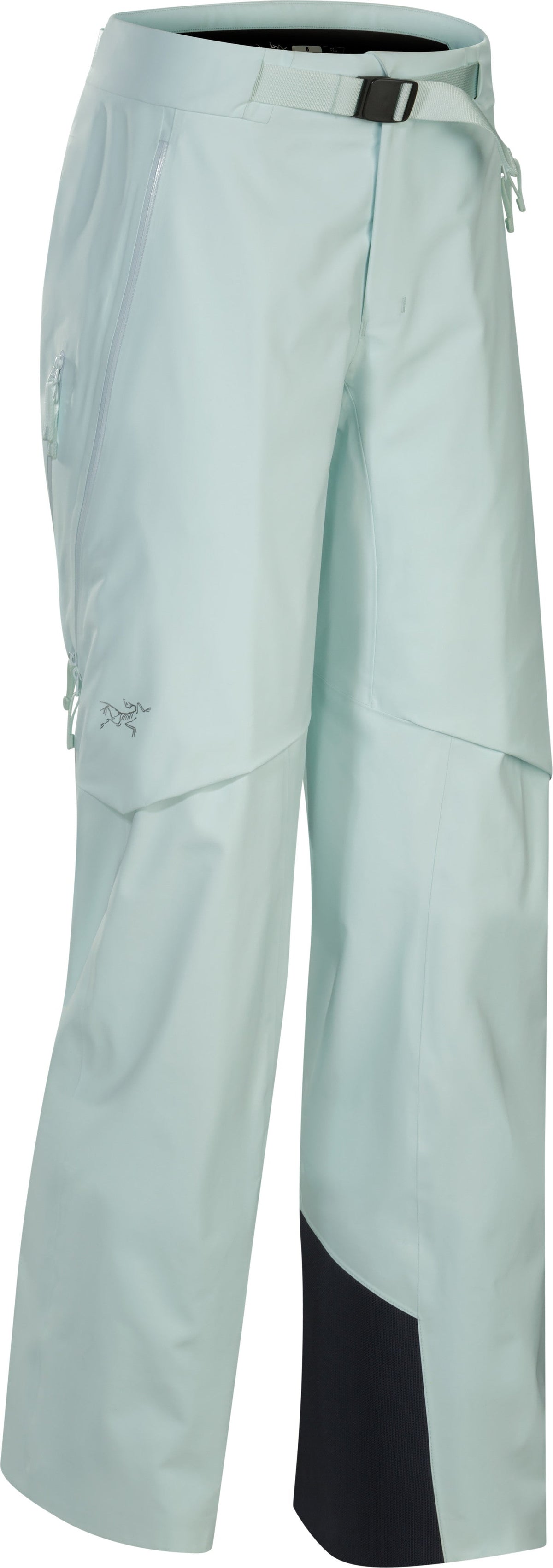 Astryl Pant Women's