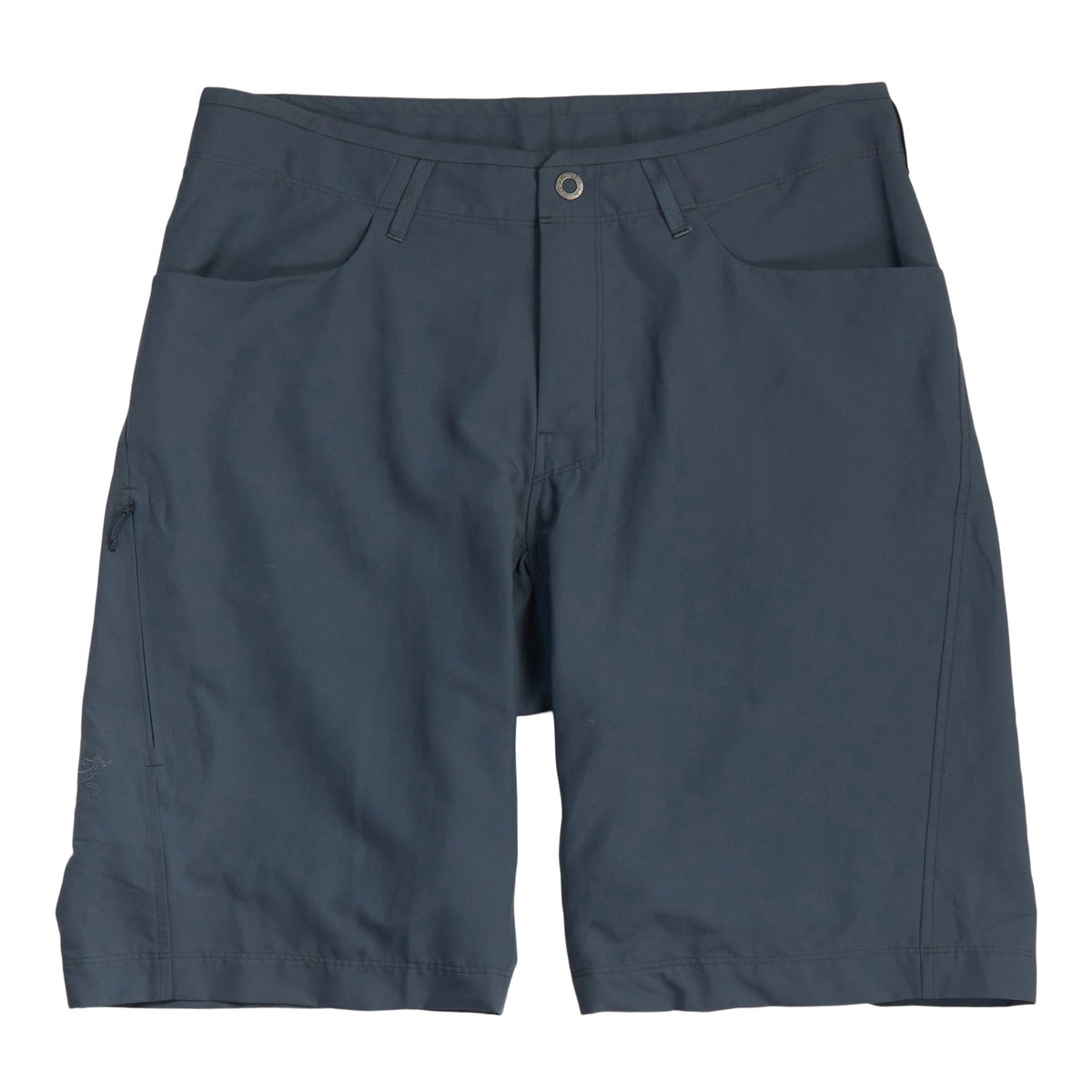 Creston Short 11"" Men's