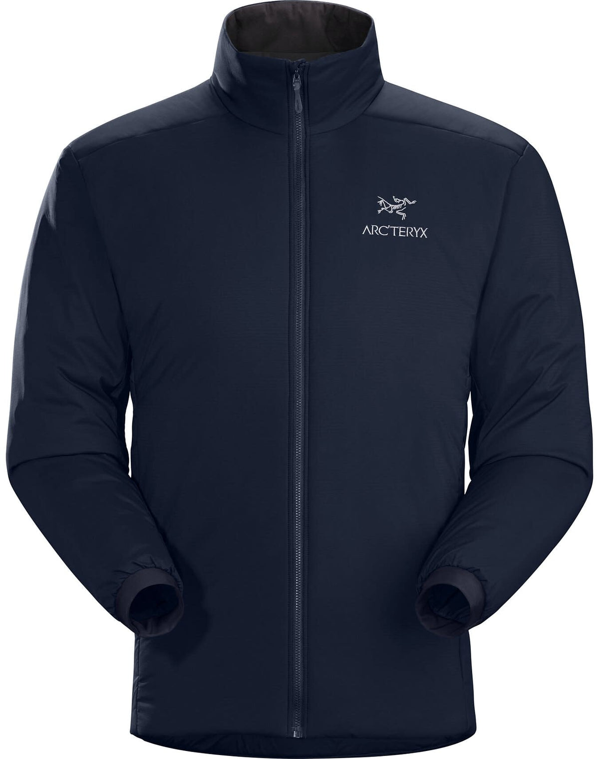 Atom AR Jacket Men's
