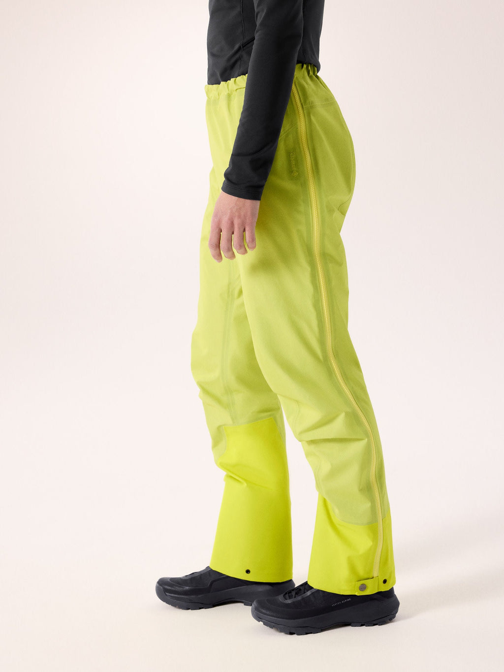 Alpha SL Pant Women's