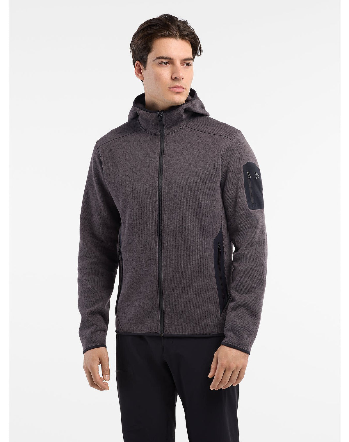 Covert Hoody Men's