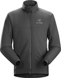 Atom LT Jacket Men's