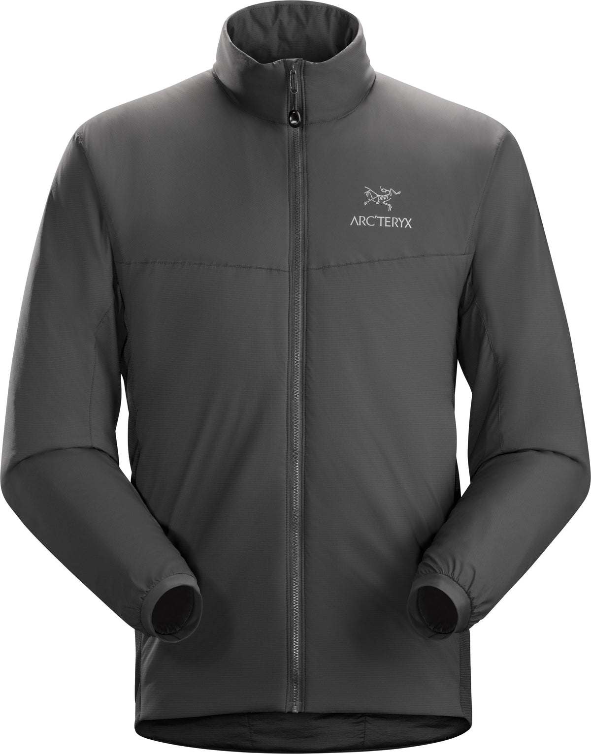 Atom LT Jacket Men's