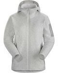 Covert Hoody Women's