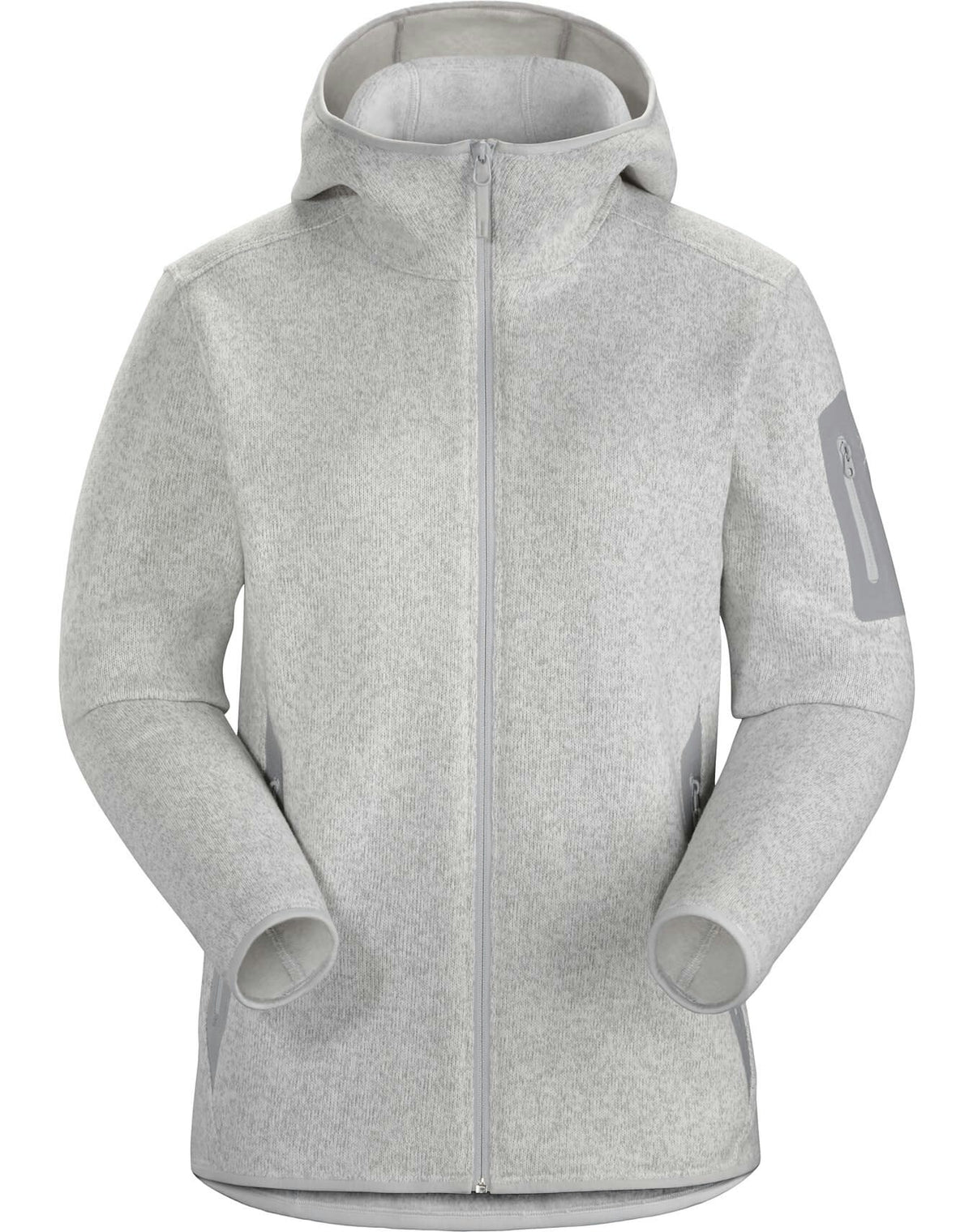 Covert Hoody Women's