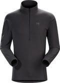 Delta LT Zip Men's