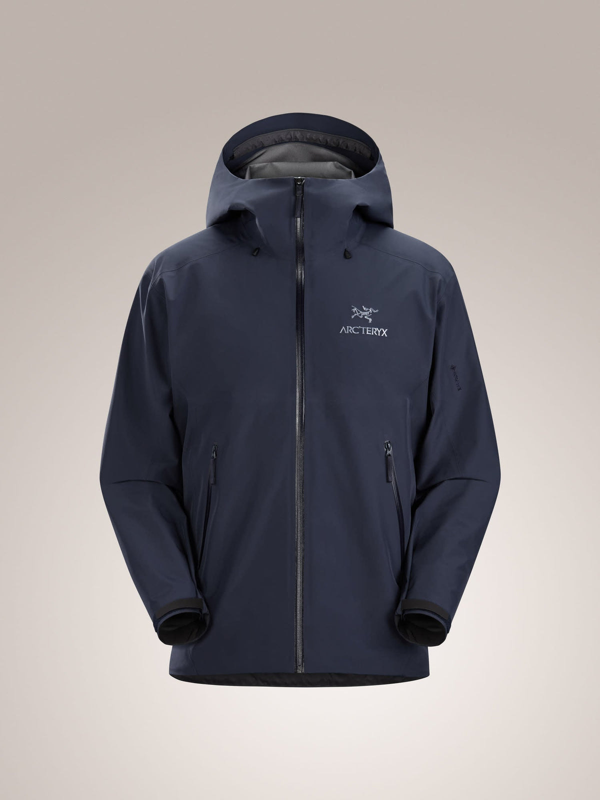 Beta LT Jacket Men's