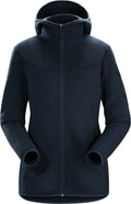 Covert Hoody Women's