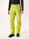 Alpha SL Pant Women's