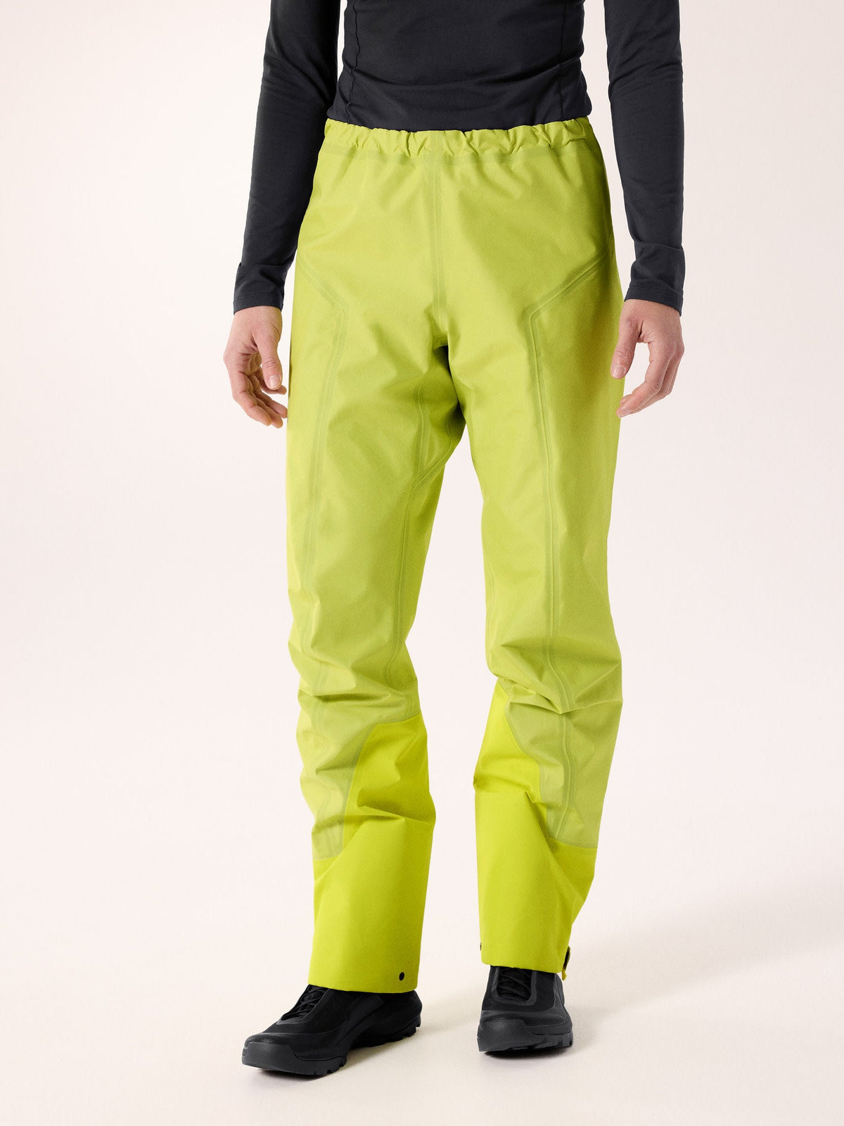 Alpha SL Pant Women's