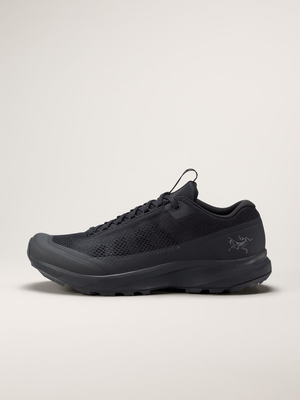 Aerios Aura Shoe Men's
