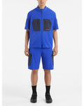 Eislen Cargo Short Men's