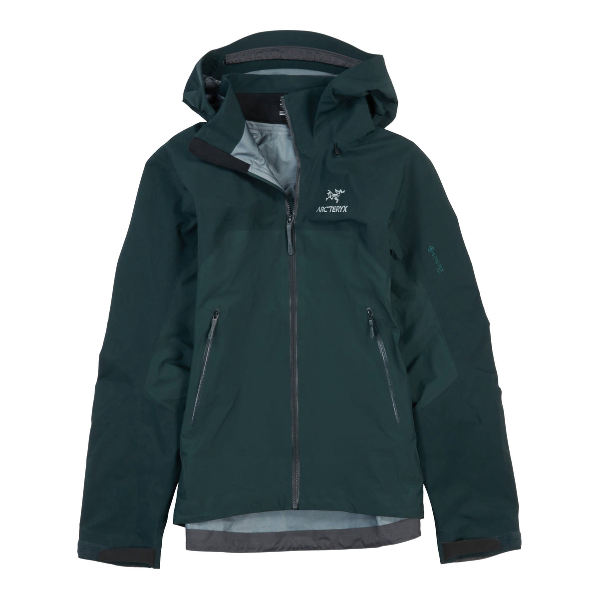 Beta AR Jacket Women's