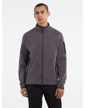 Covert Cardigan Men's