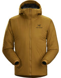Atom AR Hoody Men's