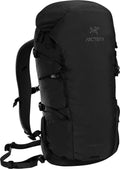 Brize 25 Backpack