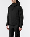 Anneal Down Jacket Men's