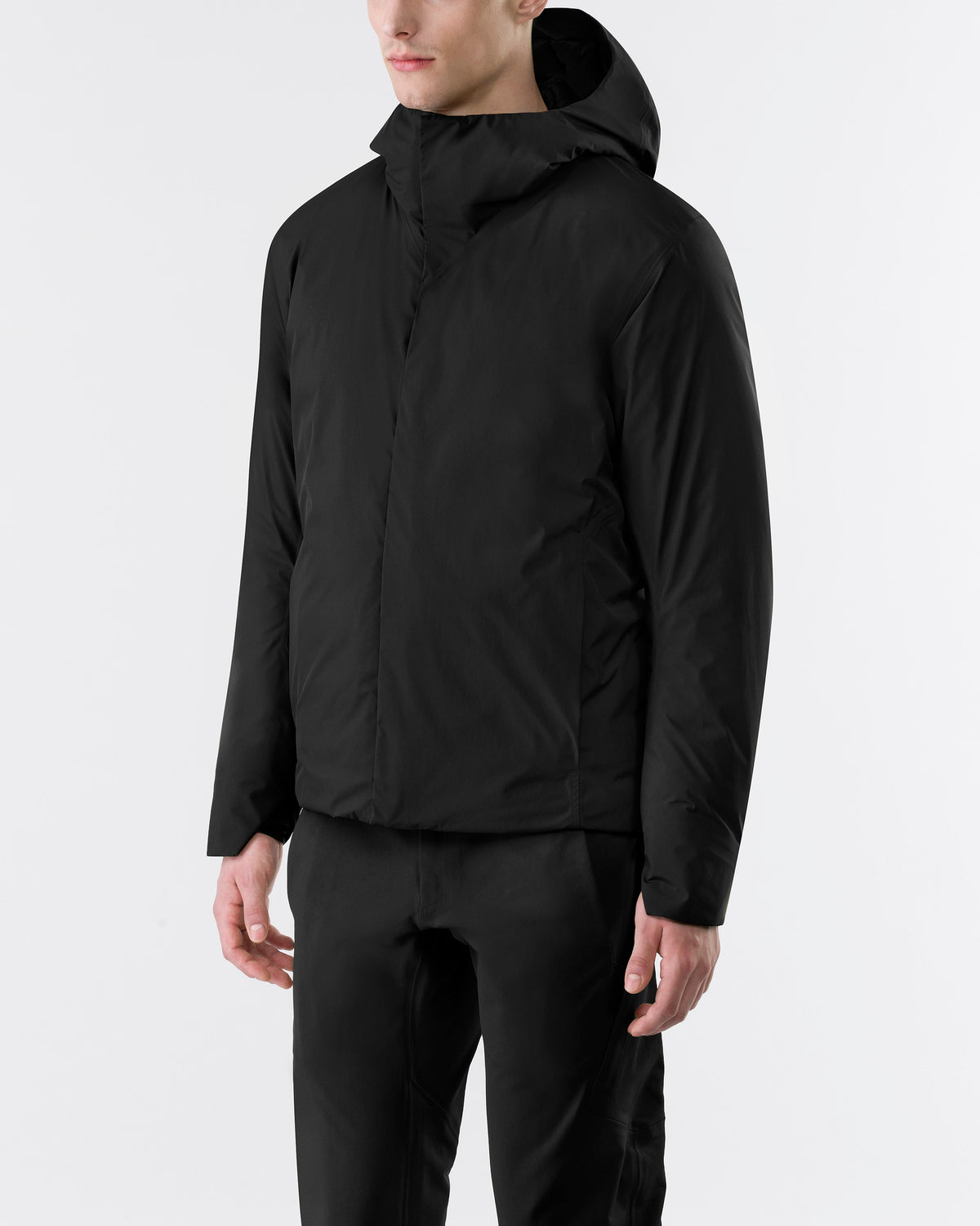 Anneal Down Jacket Men's