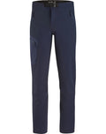 Gamma AR Pant Men's