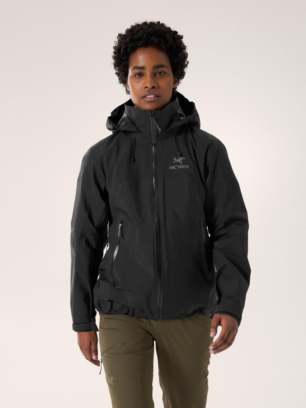Beta AR Jacket Women's
