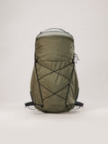 Aerios 18 Backpack