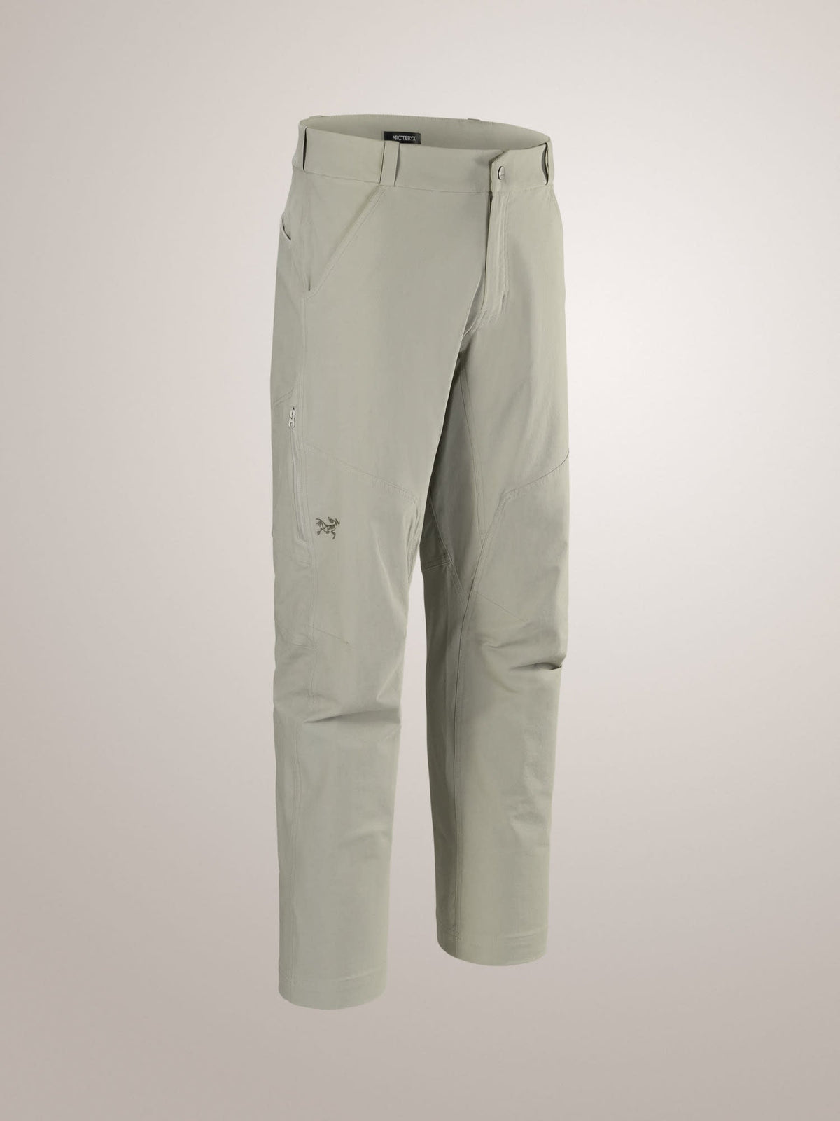 Cronin Cotton Pant Men's