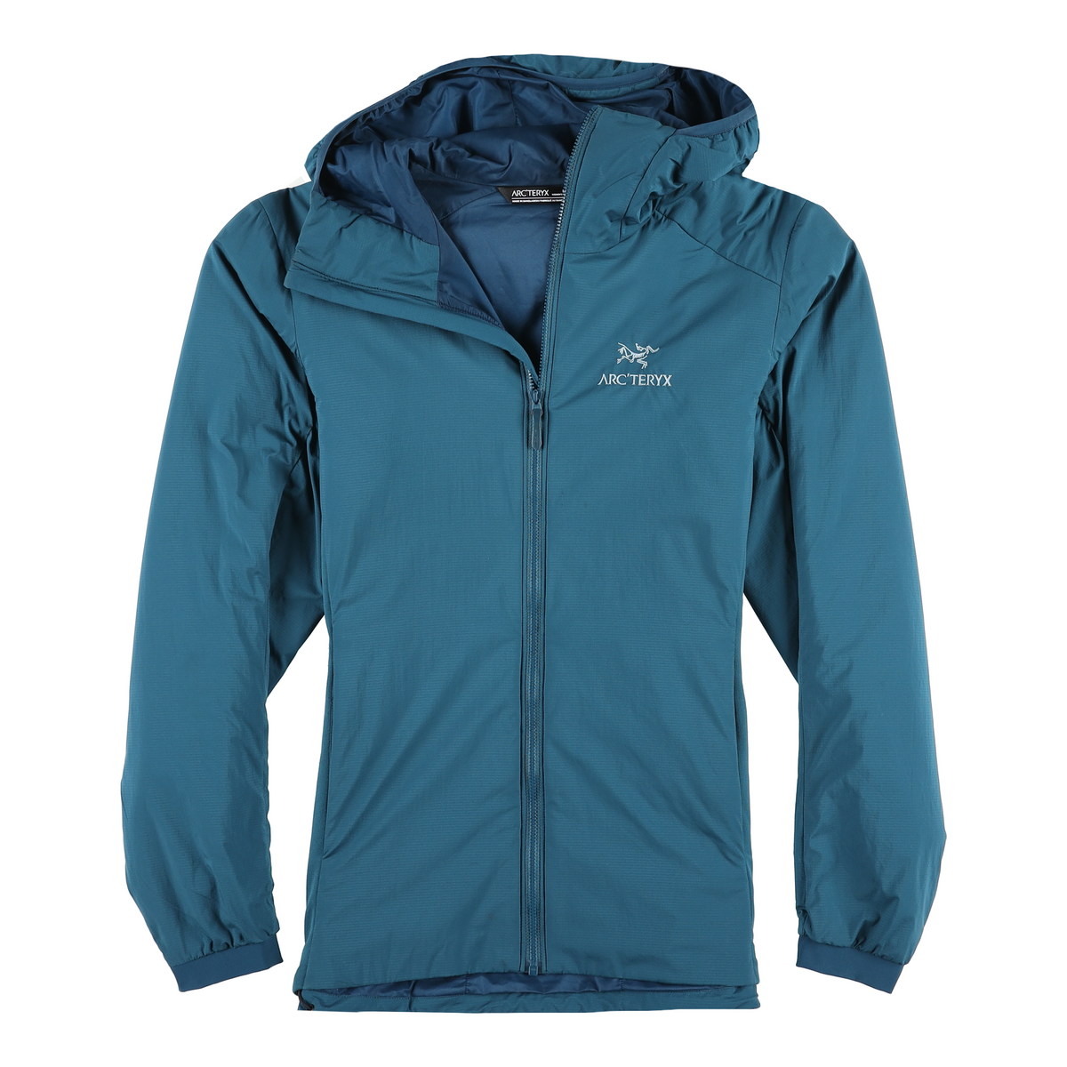 Atom LT Hoody Women's