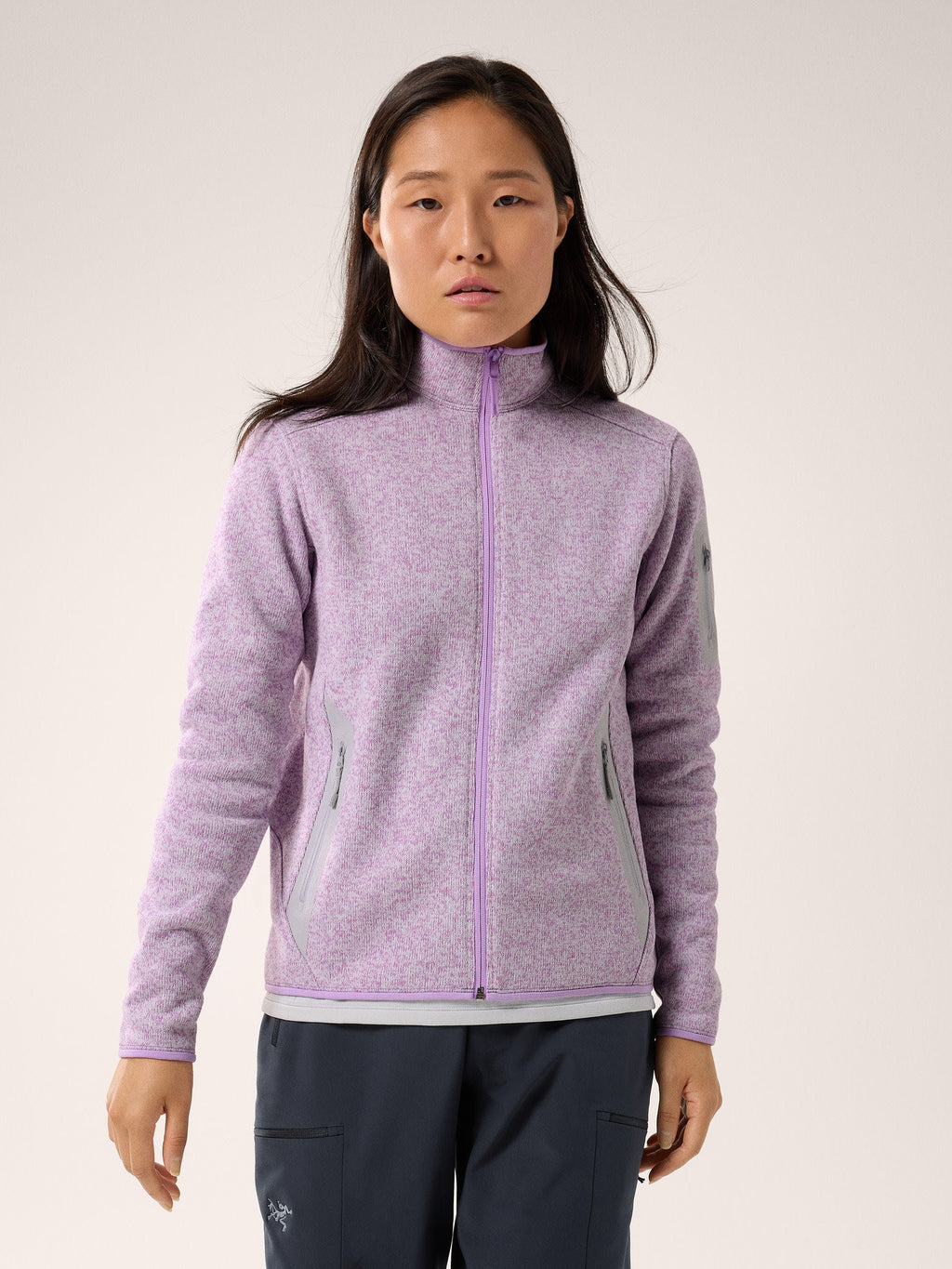 Covert Cardigan Women's