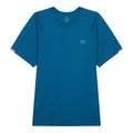 Cormac Crew SS Men's