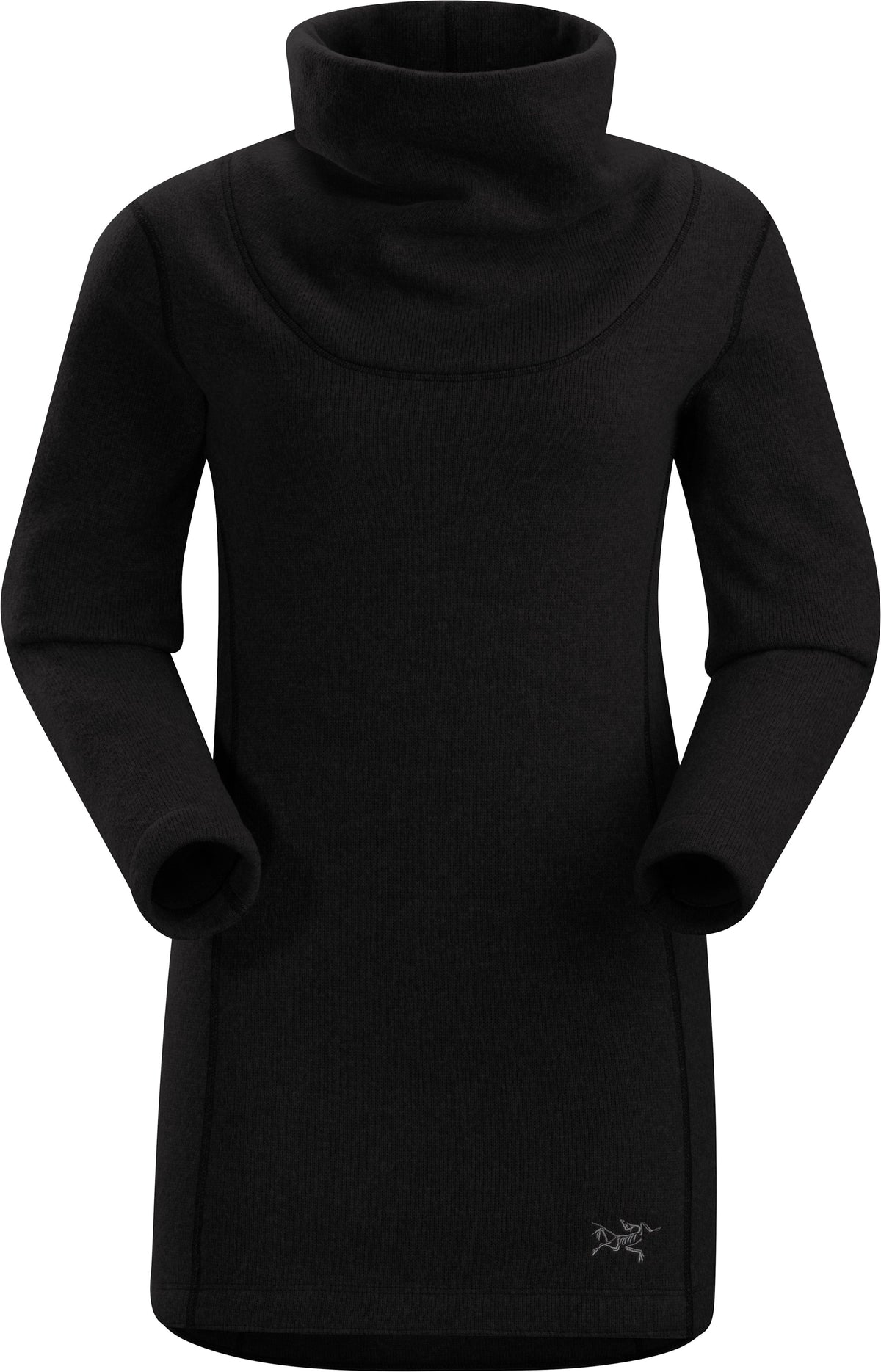 Desira Tunic Women's