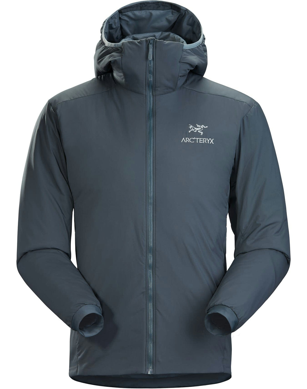 Atom LT Hoody Men's
