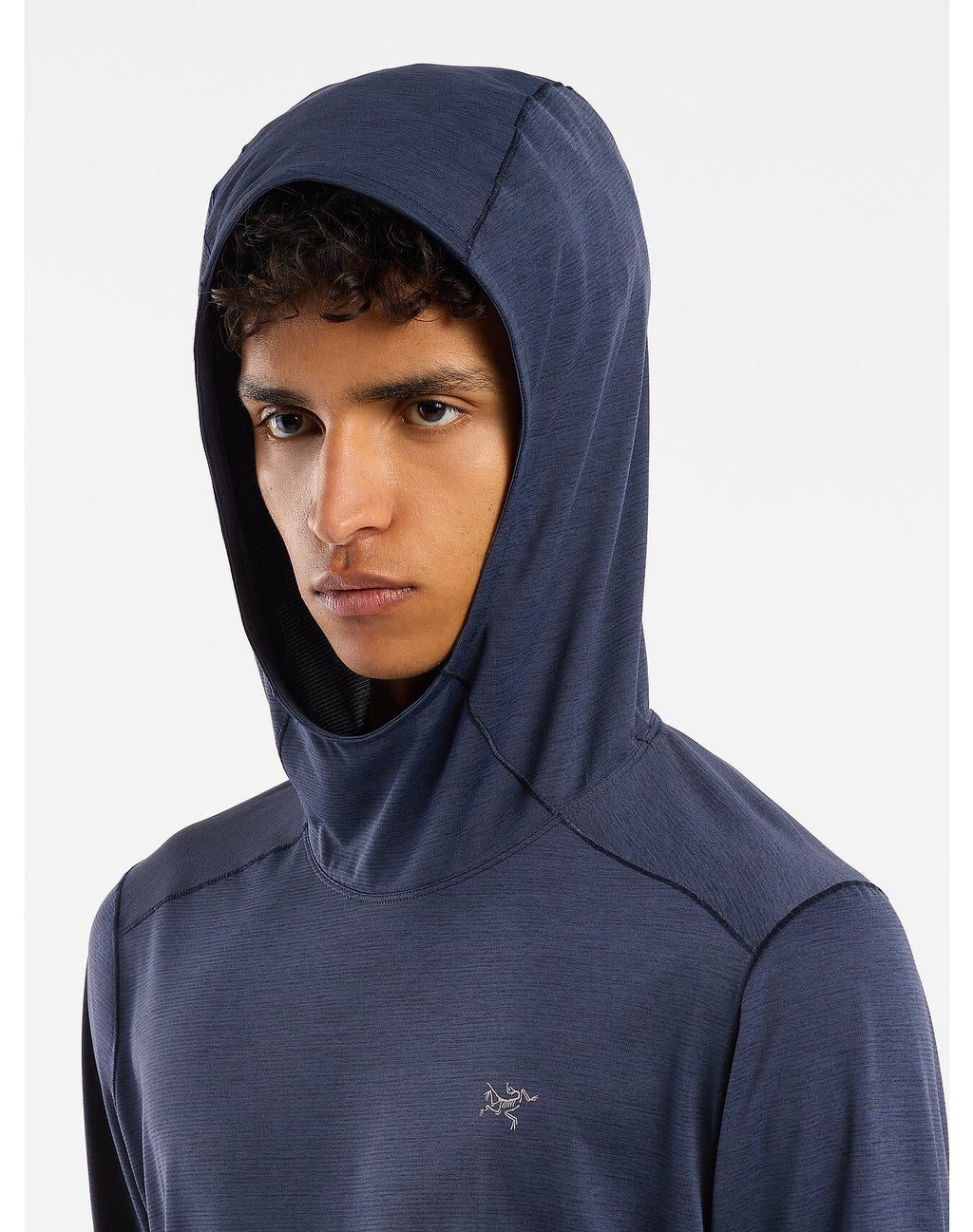 Cormac Hoody Men's