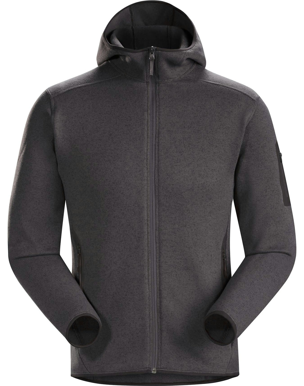 Covert Hoody Men's