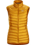 Cerium LT Vest Women's