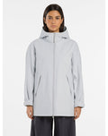 Anelle Coat Women's