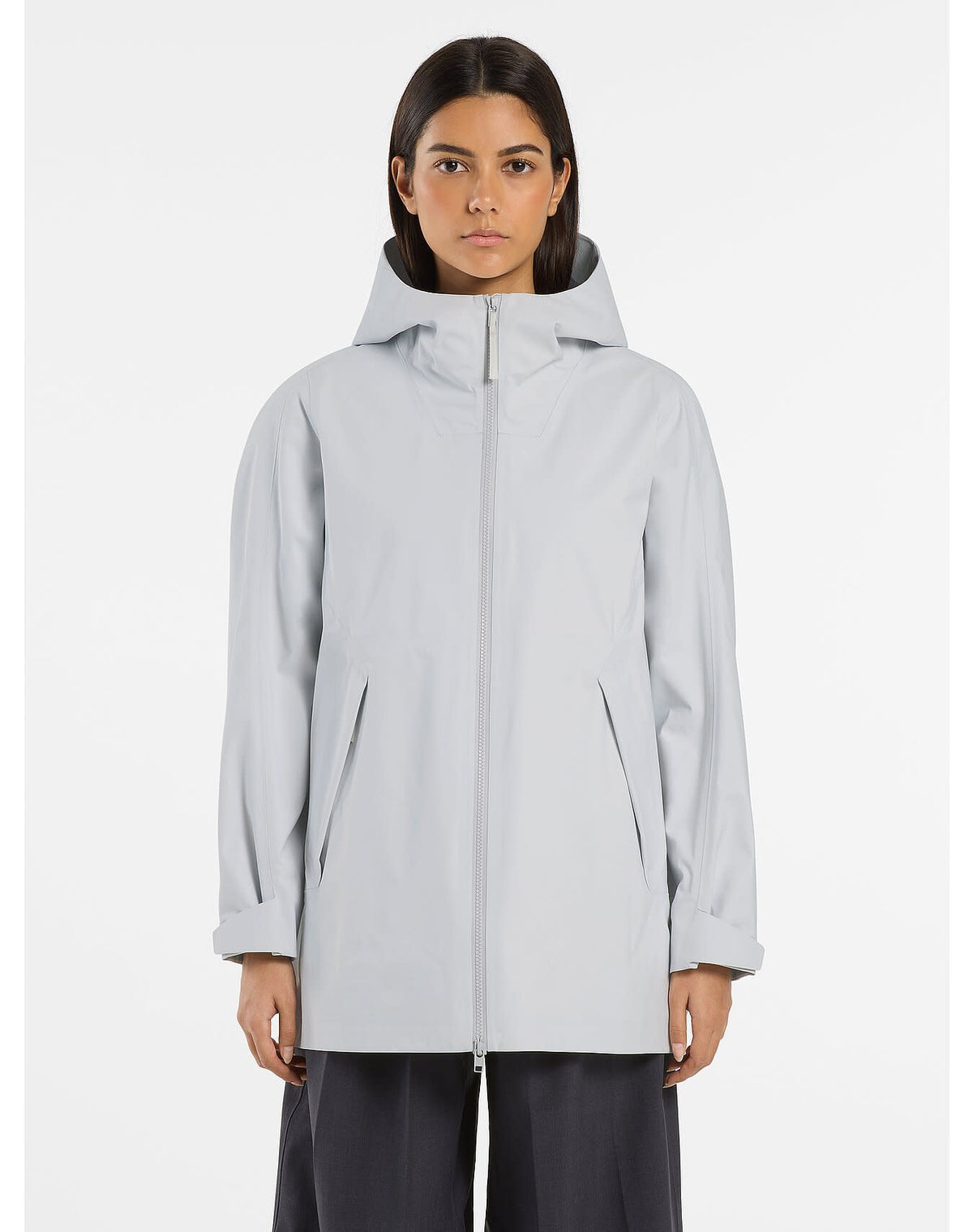 Anelle Coat Women's