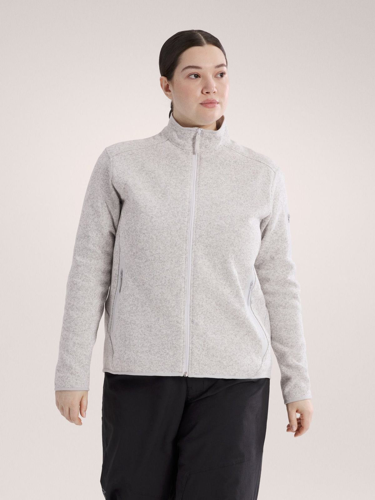 Covert Cardigan Women's