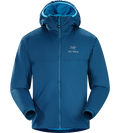 Atom AR Hoody Men's