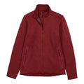 Covert Cardigan Women's