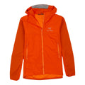 Atom SL Hoody Men's