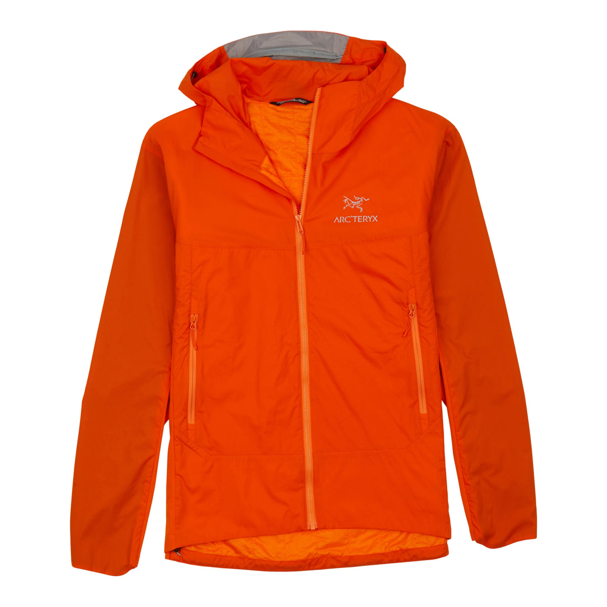 Atom SL Hoody Men's