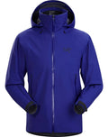 Cassiar LT Jacket Men's